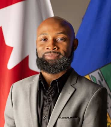 Andrew Achoba