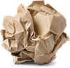 Recycling rundown